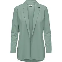 ONLY Blazer 'GEGGO' verde pastel