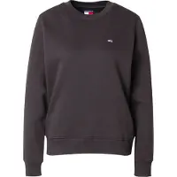 Tommy Hilfiger Sudadera negro