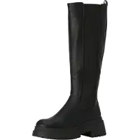 About You Botas 'Ayse' negro