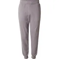 4F Pantalones Deportivos Cas M0942