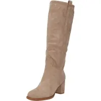About You Botas 'Jenna' arena