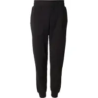 4F Pantalones Deportivos Cas M0942