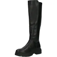 About You Botas 'Maira' negro