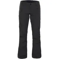 Armada - Women's Mula 2L Insulated Pant - Pantalones de esquí size XL, negro