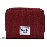 Herschel Cartera De Mujer Quarry Rfid