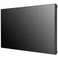 LG Monitor 55vm5j-h 55´´ Fhd Ips Led