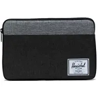 Herschel Carcasa Para Portátil Anchor Macbook