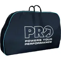 Pro Bolsa Portabicicletas