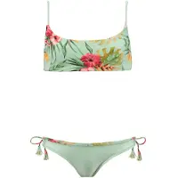 Barts Bikini Paz Top