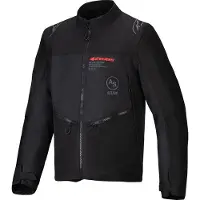 Alpinestars Chaqueta Pro-dura