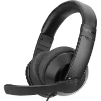Nitho Auriculares Gaming Nx100s