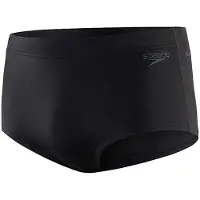 Speedo Bañador Bóxer Eco Endurance+ 17 Cm