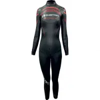 Aquaman Traje De Triatlón De Manga Larga Bionik