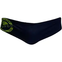 Turbo Bañador Slip Original