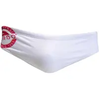 Turbo Bañador Slip Original