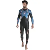 Speedo Traje De Neopreno De Manga Larga Fastskin Photon