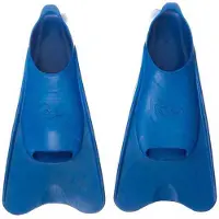 Ology Aletas De Natación Shooter Junior
