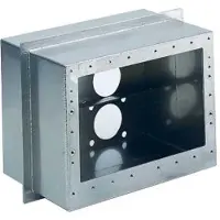 AstralPool Vivienda Doble 05555