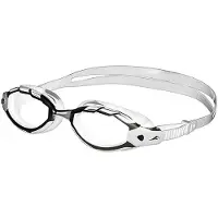 Aquafeel Gafas De Natación Endurance