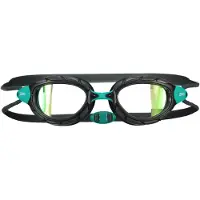 Zoggs Gafas De Natación Predator Titanium Reactor