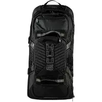 Huub Maleta Con Ruedas Travel