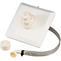 Kokido Fuente Flotante Griega K384cbx