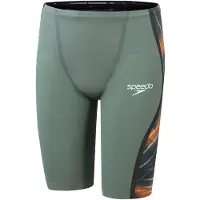 Speedo Jammer Fastskin Lzr Pure Intent 2.0