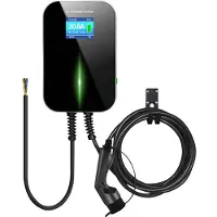 Besen Cargador De Coche Bs20