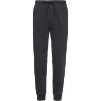 Nike Pantalón deportivo 'Primary' negro