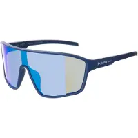 Red Bull Spect Eyewear - Daft Cat 3 (VLT 10%) - Gafas de ciclismo size L, azul