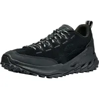Keen Zapatillas JASPER ZIONIC hombre - Negro - 43