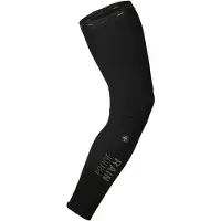 Wilier Perneras Rainproof