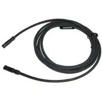 Shimano Cable Eléctrico Ew-sd50 Dura Ace/ultegra Di2