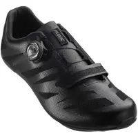 Mavic Zapatillas De Carretera Cosmic Elite
