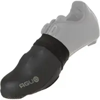Agu Punteras