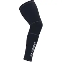 Gist Perneras Thermodress