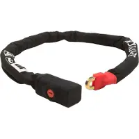 Voxom Candado De Cadena Viking Light