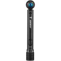 Giant Kit De Herramientas Performance Torque Wrench