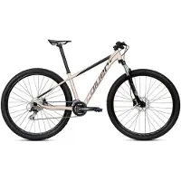 Coluer Bicicleta De Mtb Pragma 294 29´´ Altus 2025