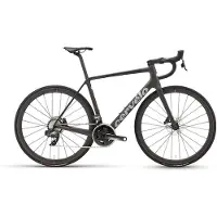 Cervelo Bicicleta De Carretera R5 Force Etap Axs