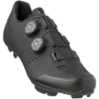 Agu Zapatillas Mtb M810 Carbon