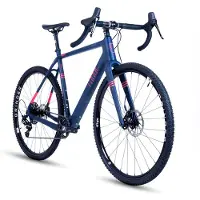Finna Bicicleta De Gravel Taroko Apex 1 2022