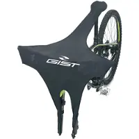 Skuad Funda Para Bicicleta Mtb
