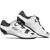 Sidi Zapatillas De Carretera Sixty