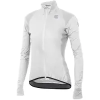Sportful Chaqueta Hot Pack No Rain