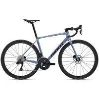 Giant Bicicleta De Carretera Tcr Advanced 0-pc 105 Di2 2025