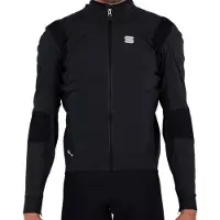 Sportful Chaqueta Aqua Pro Gore-tex
