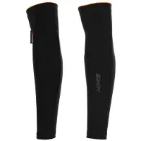 Santini Manguitos Vega Multi