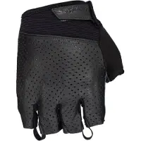 Lizardskins Guantes Cortos Aramus Classic