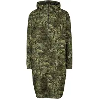 Agu Poncho Impermeable Aop Urban Outdoor